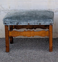 #8448 - Stools