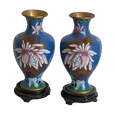 #8023 - Vases