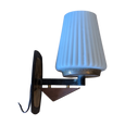 #8478 - sconces