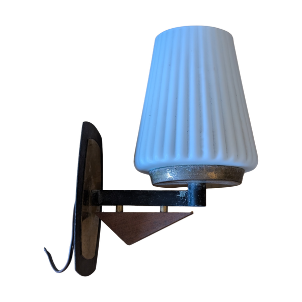 #8478 - sconces