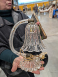 #7517 - Lamp