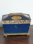 #7178 - Box