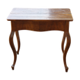 #8663 - Table
