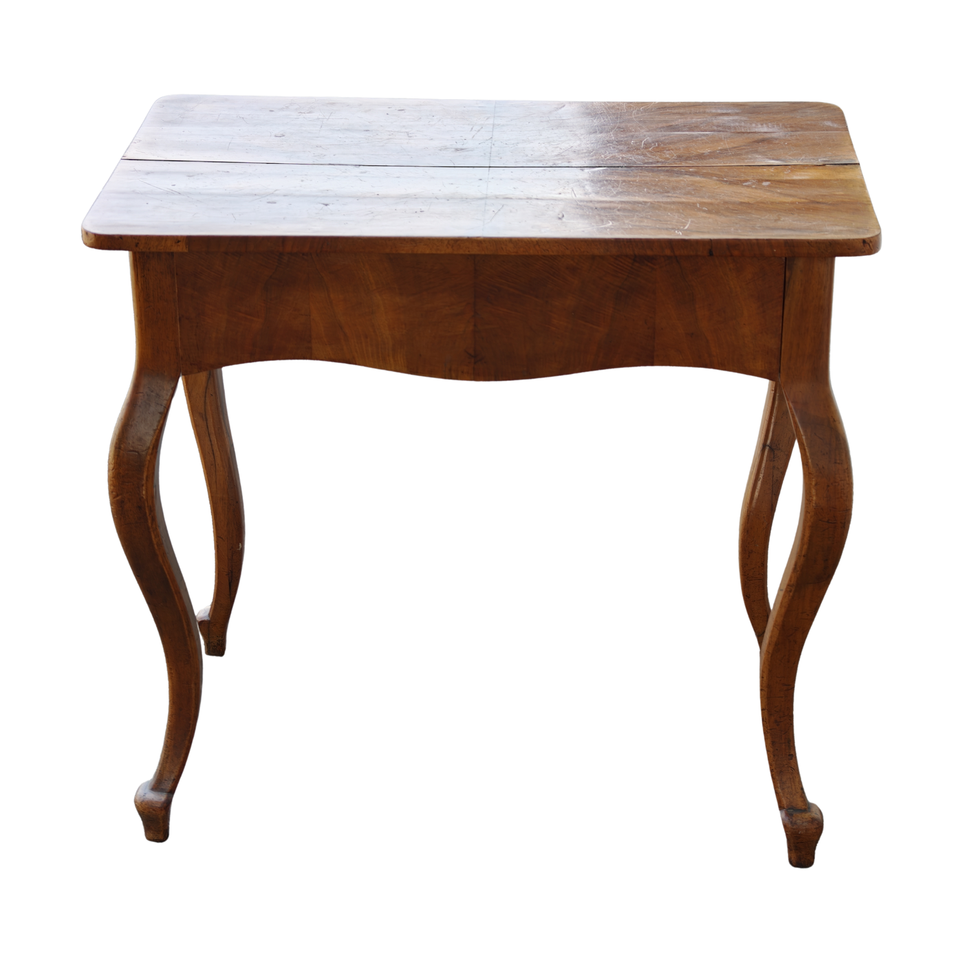 #8663 - Table