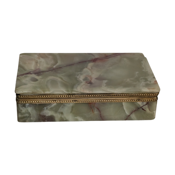 #8052 - box