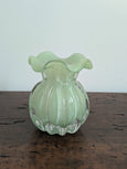 #7070 - Murano bowl