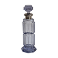 #8032 - bottle
