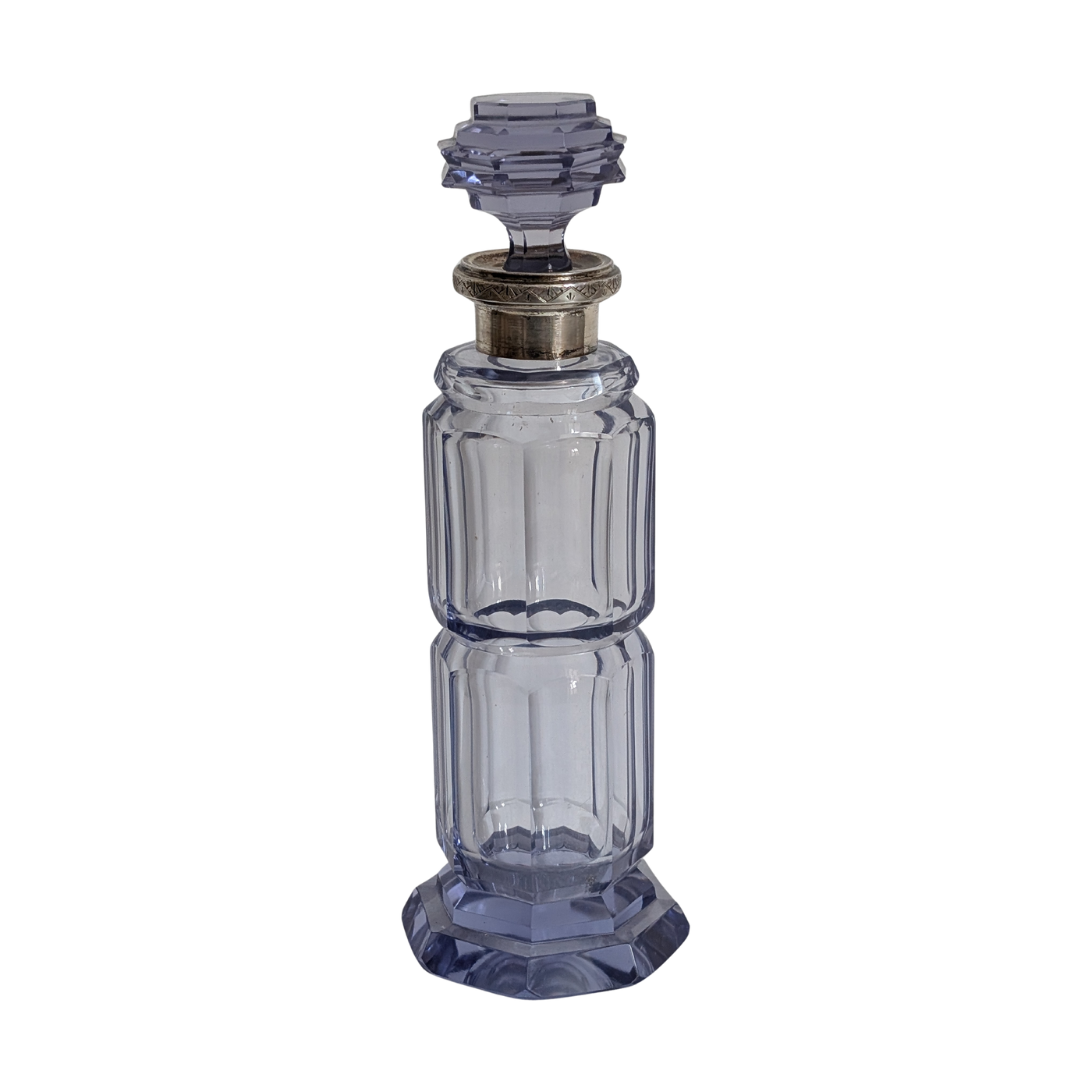#8032 - bottle