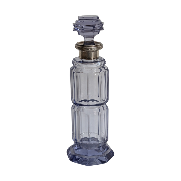 #8032 - bottle