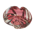#7003 - Murano bowl