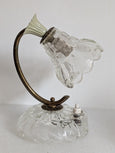 #8056 - Lamp