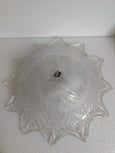 #7987 - cieling mount