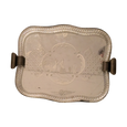 #8140 - tray