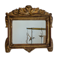 #7732 - Mirror