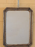 #7009 - Mirror