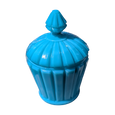 #8061 - jar