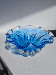 #5536 - Murano bowl