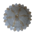 #7683 - cieling mount
