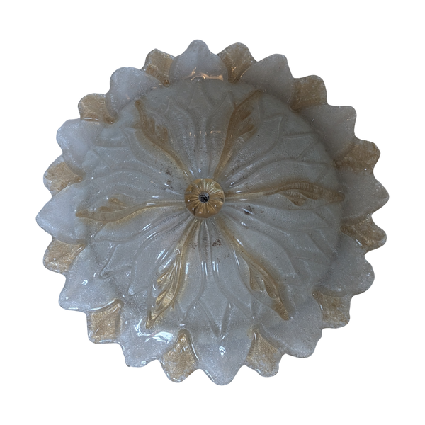 #7683 - cieling mount