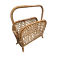 #7152 - Magazin rack