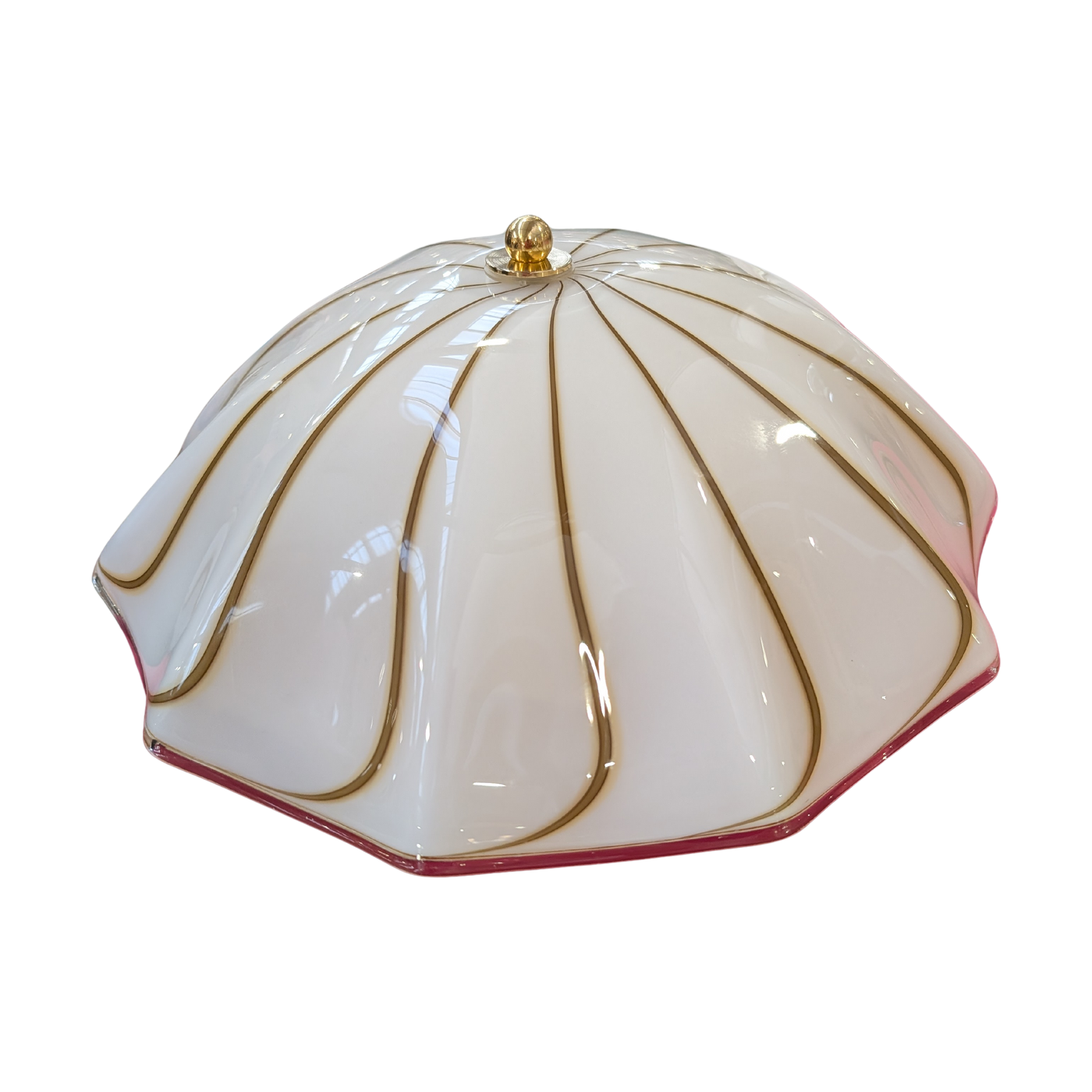 #8316 - cieling mount