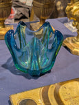 #7731 - Murano bowl
