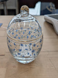 #7049 - bowl