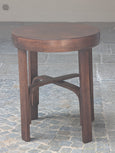 #8050 - Table