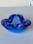 #6212 - Murano bowl