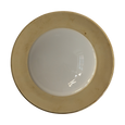 #8162 - 3 Sconces