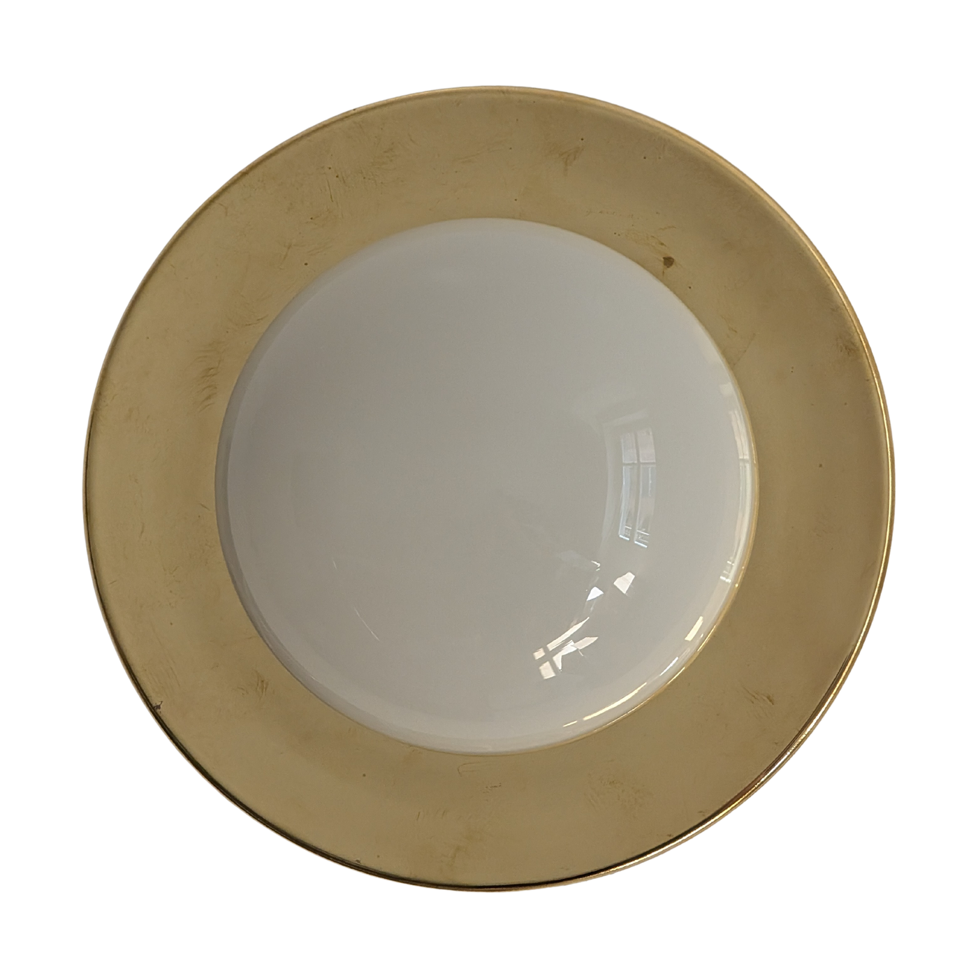 #8162 - 3 Sconces