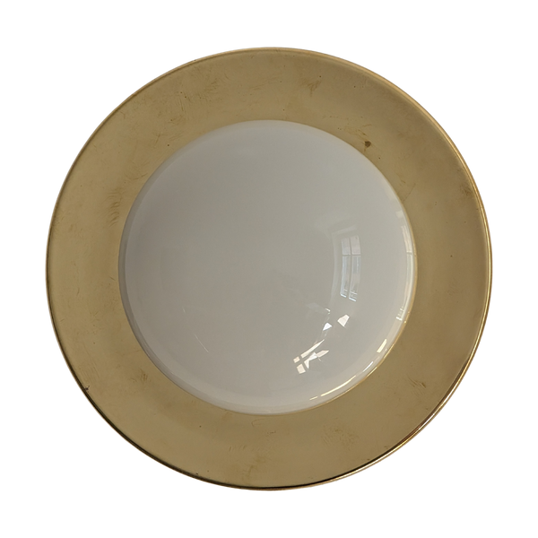 #8162 - 3 Sconces