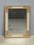 #7186 - Mirror