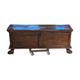 #6858 - Chest