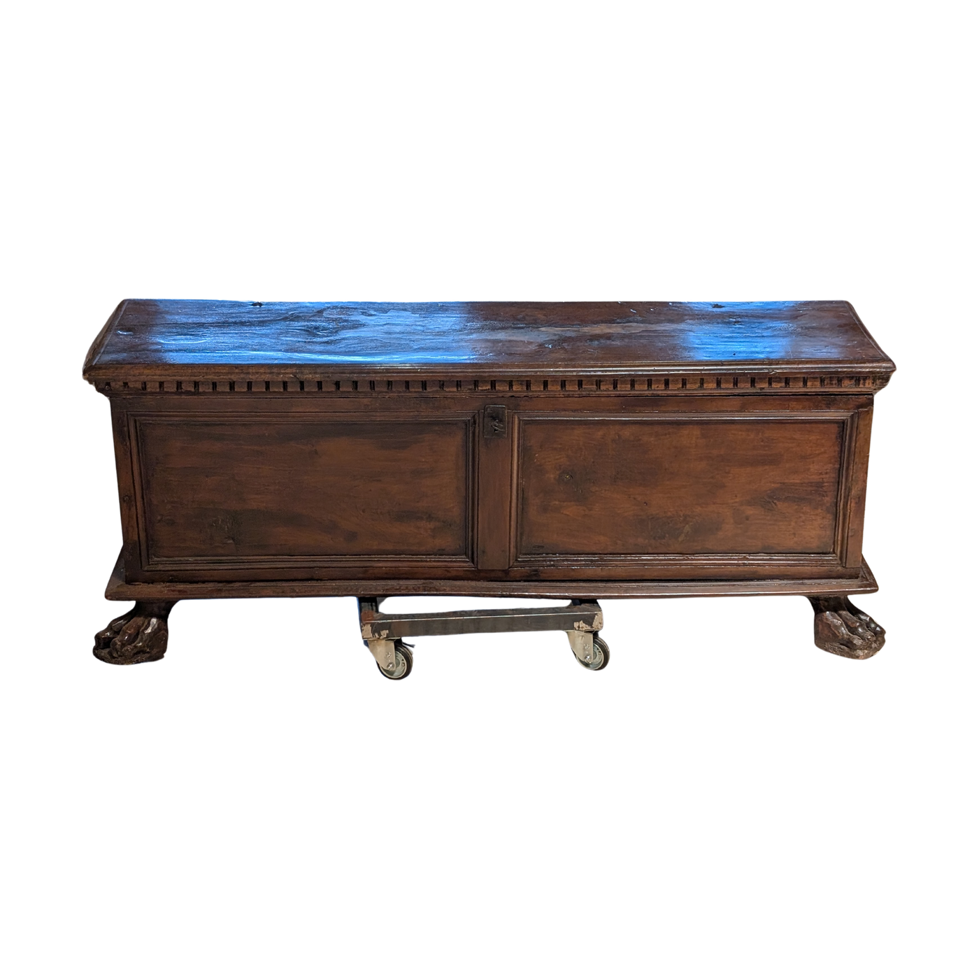 #6858 - Chest