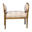 #7032 - Bench