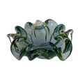 #7488 - Murano bowl