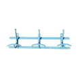 #8754 - coat rack