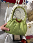 #6936 - Purse