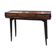 #6827 - Console