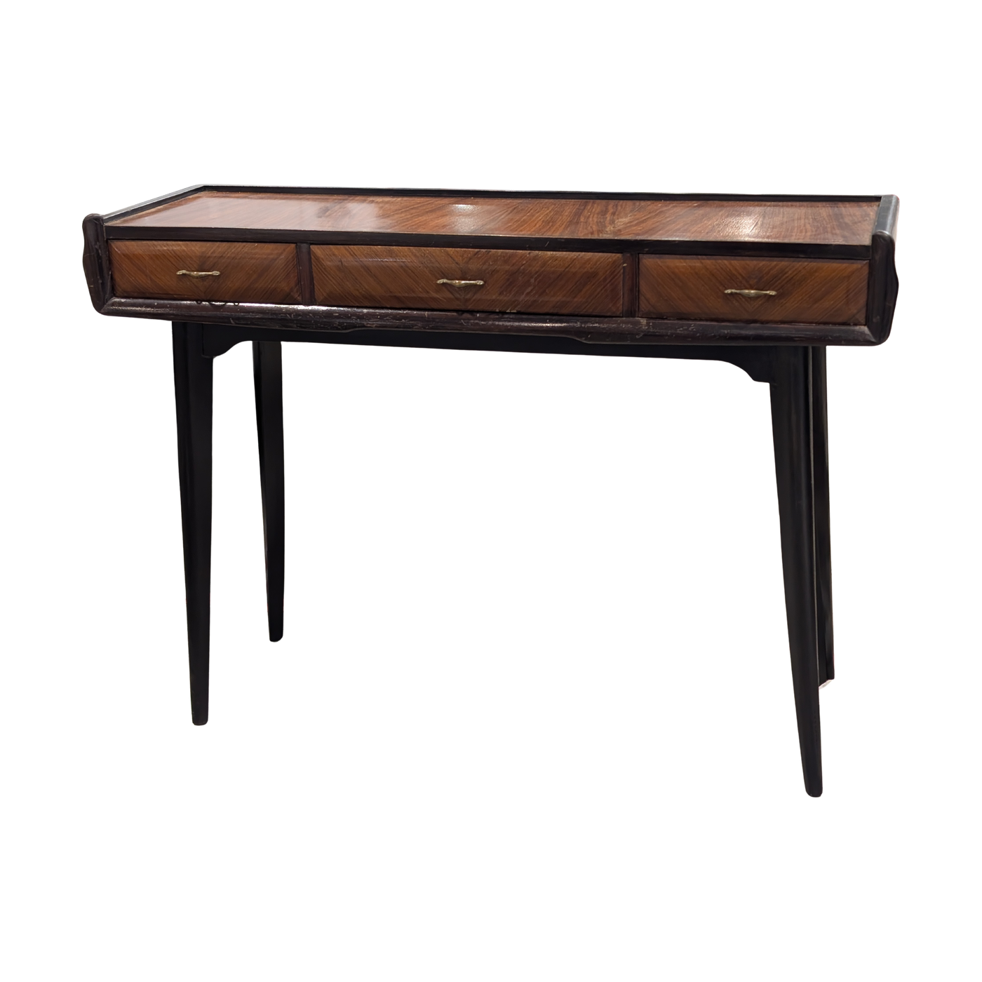 #6827 - Console