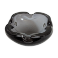 #7469 - Murano bowl