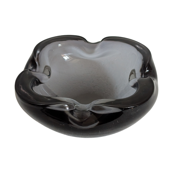 #7469 - Murano bowl