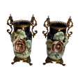 #8736 - vases