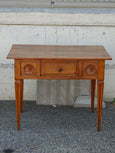 #8701 - Table