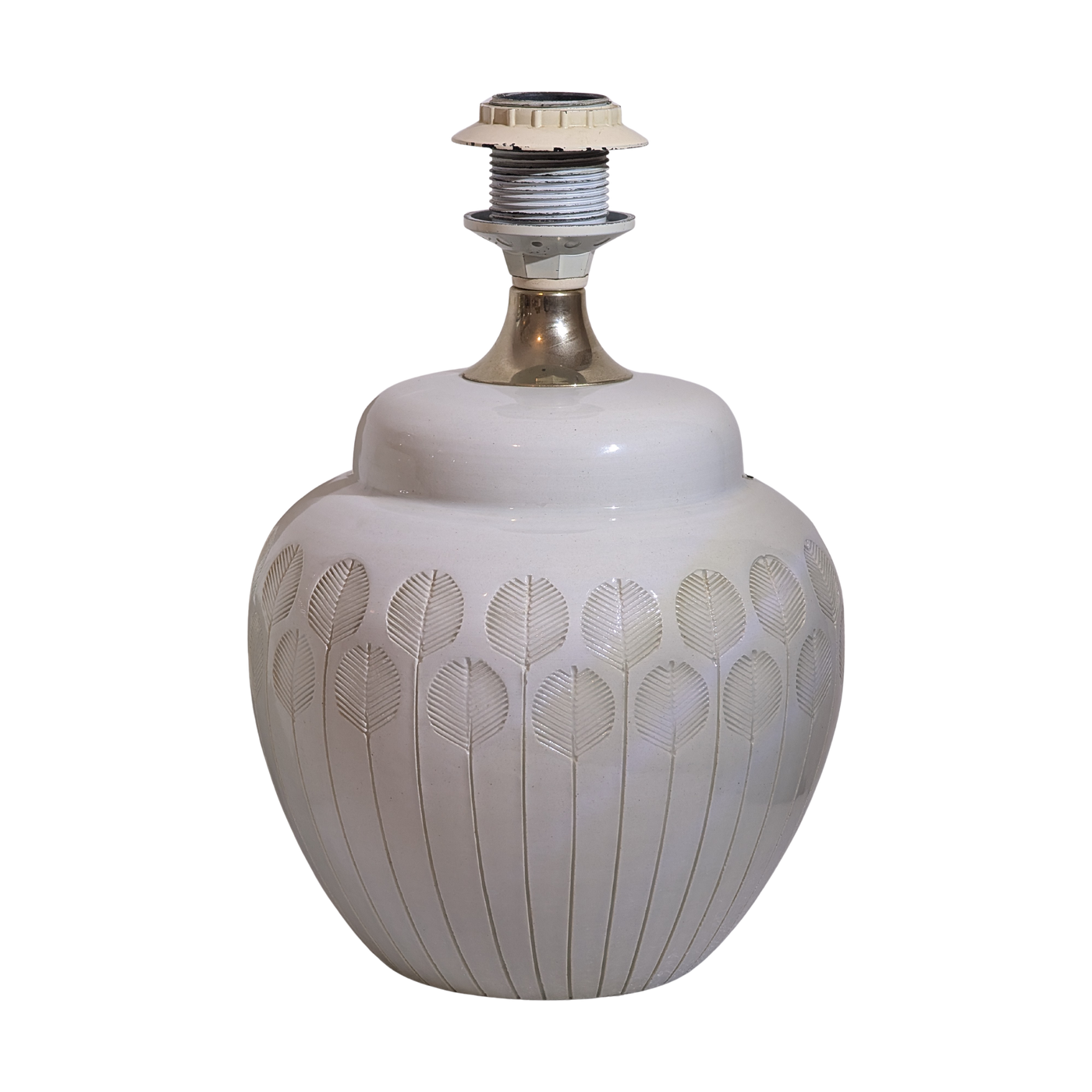 #7553 - Lamps
