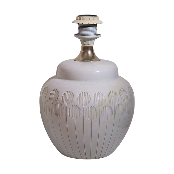 #7553 - Lamps