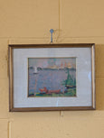 #6943 - painting