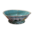 #6974 - Bowl