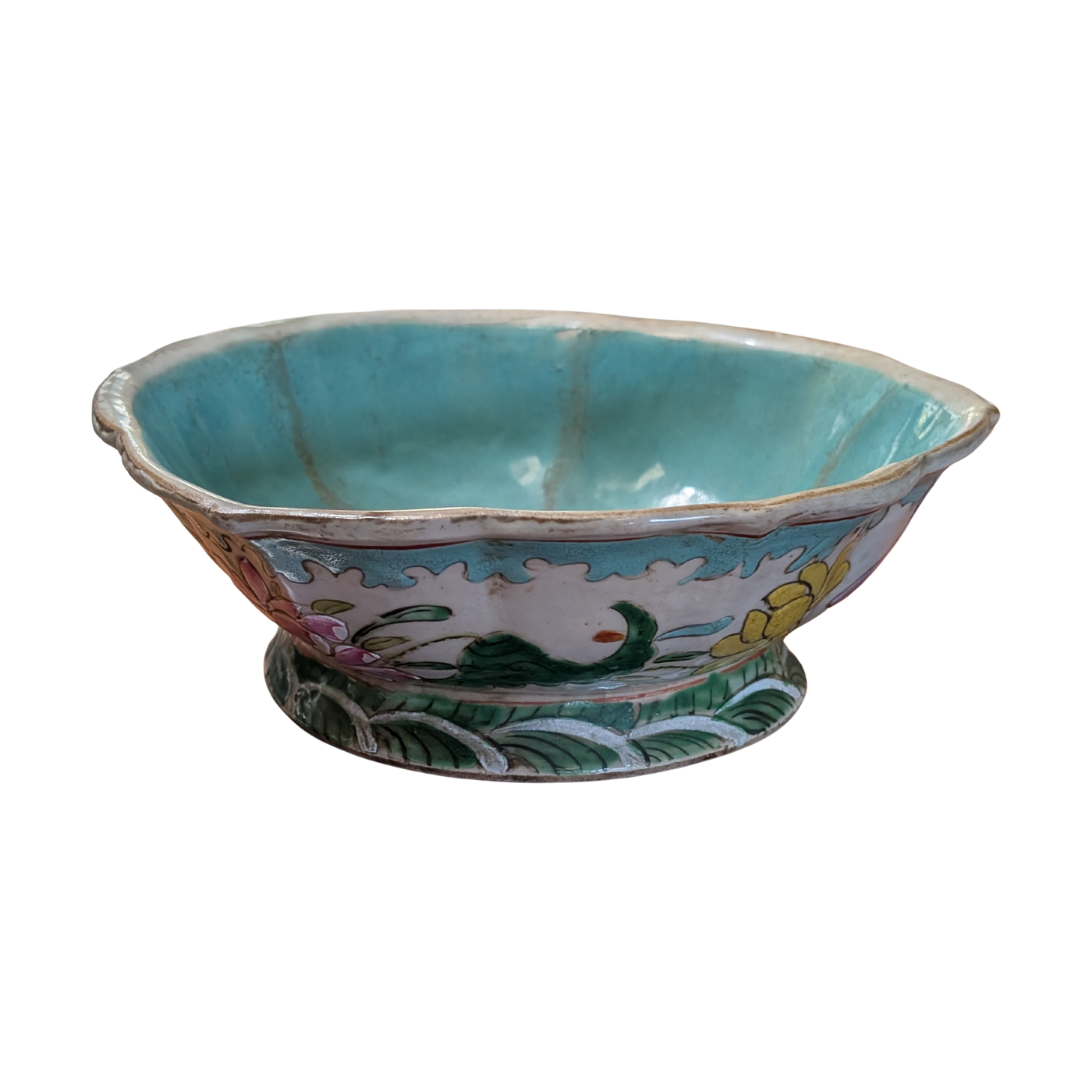 #6974 - Bowl